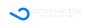 Incore Services — Let’s grow online